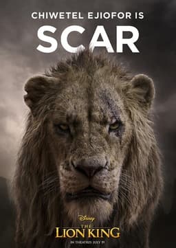 Scar