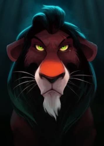 Scar