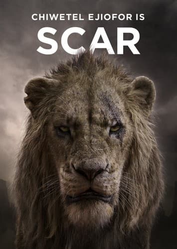 Scar