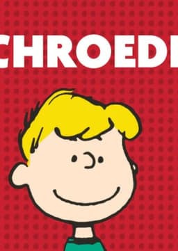 Schroeder