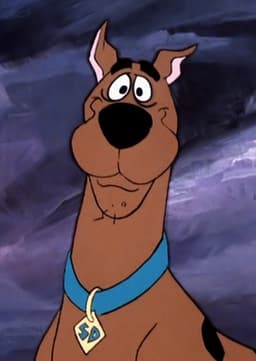 Scooby
