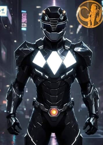 Zackary "Zack" Taylor Jr.