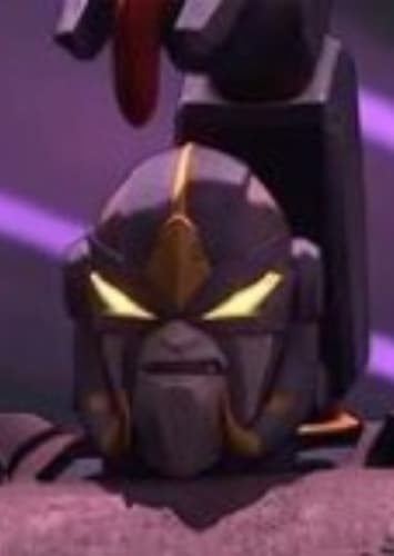 Scorponok (Predacon)