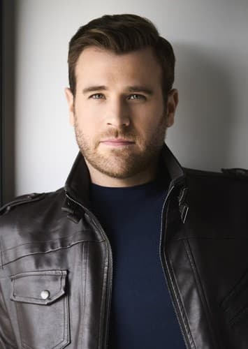 Scott Evans