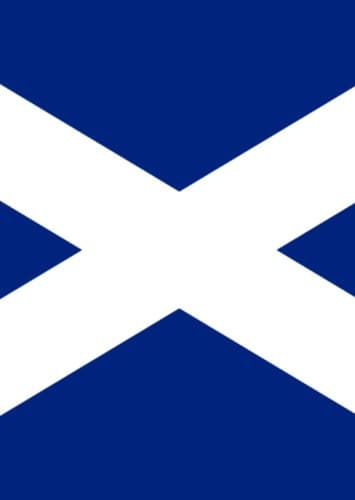 Scottish