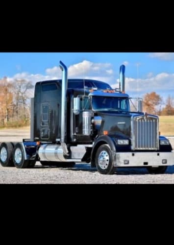 Scourge (reformatted Thundercracker)