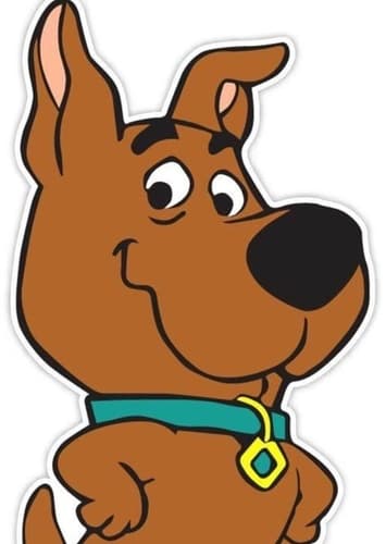 Scrappy Doo
