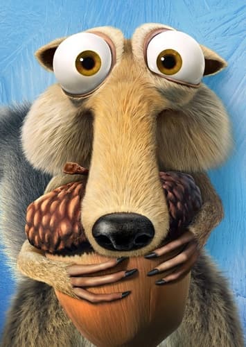 Scrat