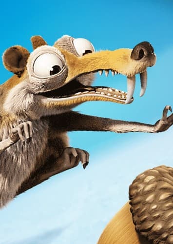 Scrat