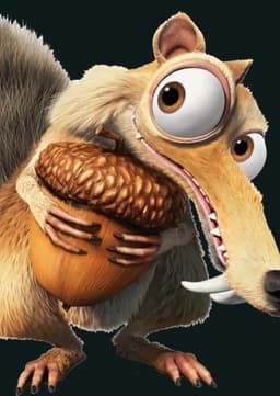 Scrat