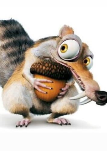Scrat