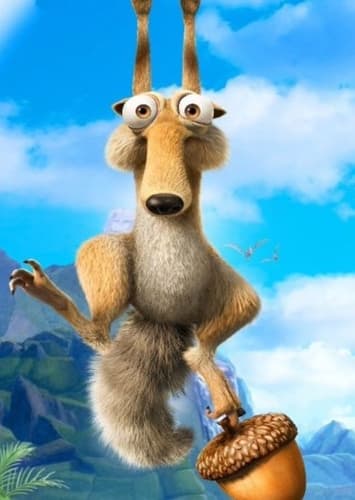 SCRAT