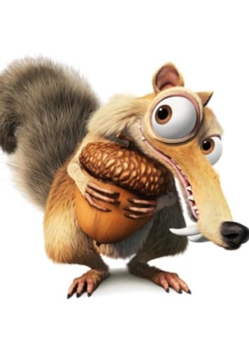 Scrat