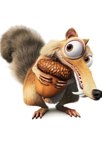 Scrat