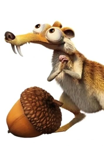 Scrat