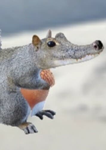 Scrat