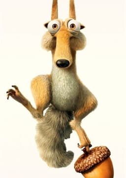 Scrat
