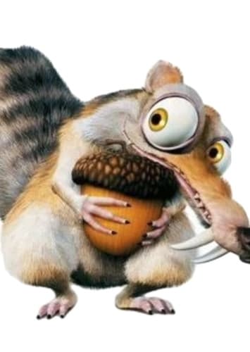 Scrat