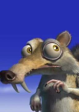 Scrat