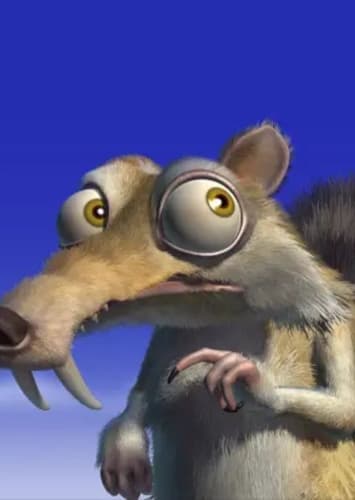 Scrat