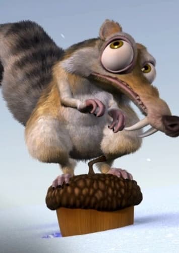 Scrat