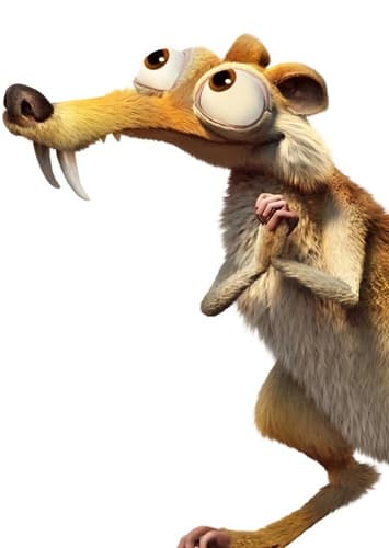 Scrat