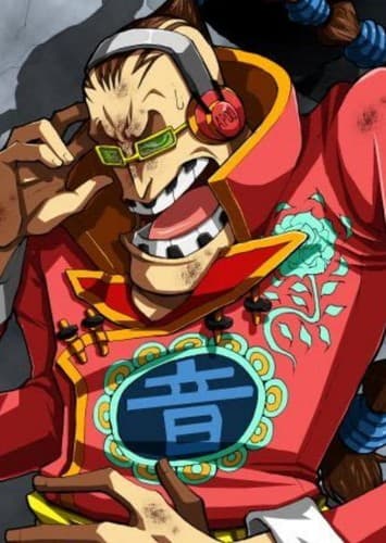 Scratchmen Apoo (31)