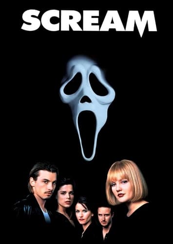 Scream
