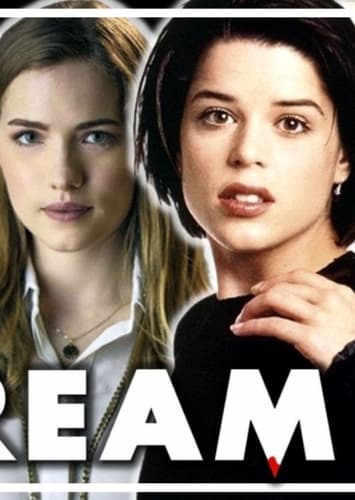 Scream Cinematic Universe