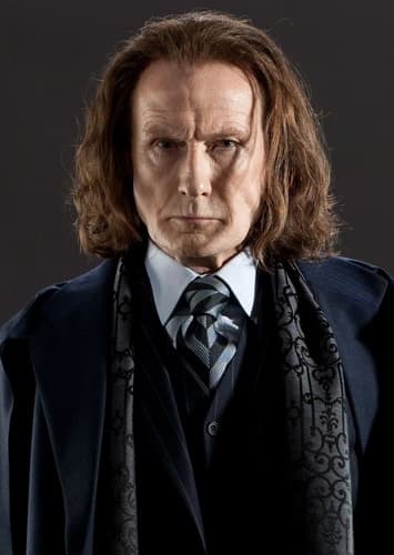 Scrimgeour
