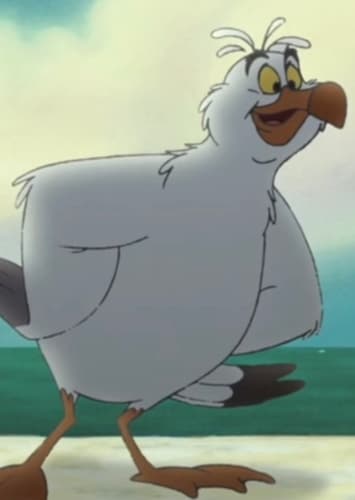 Scuttle
