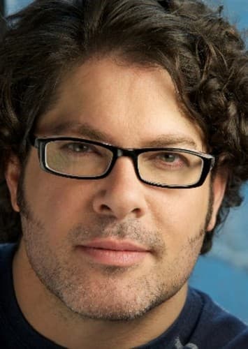 Sean Schemmel