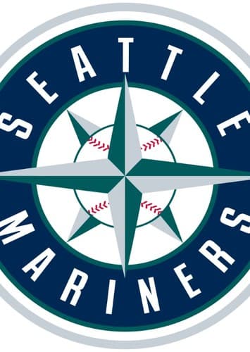 Seattle Mariners