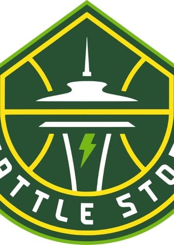 Seattle Storm