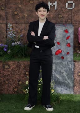 Sebastian Eugene Hansen