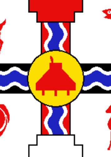 Secwepemc