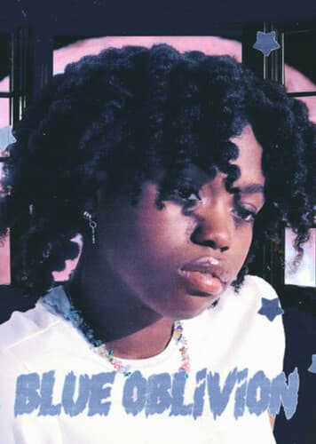 See Ghosts - Chenayder