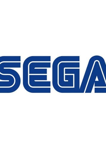 Sega