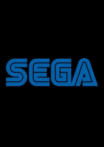 Sega