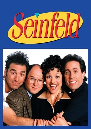 Seinfeld