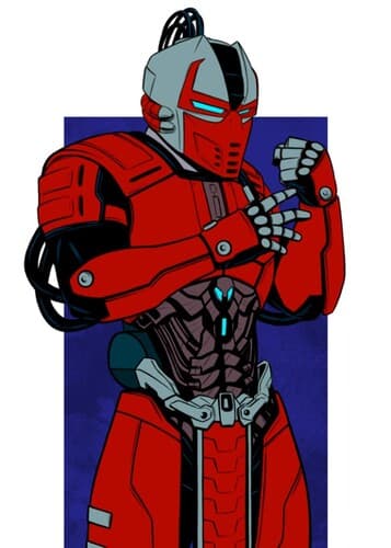 Sektor