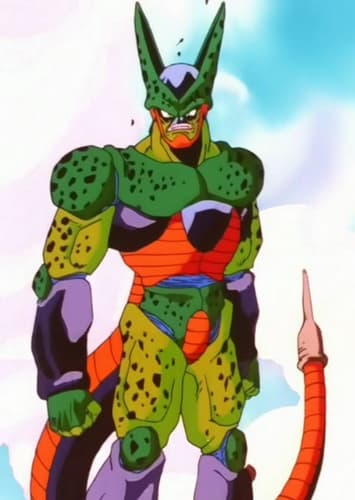 Semi-Perfect Cell