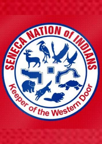 Seneca