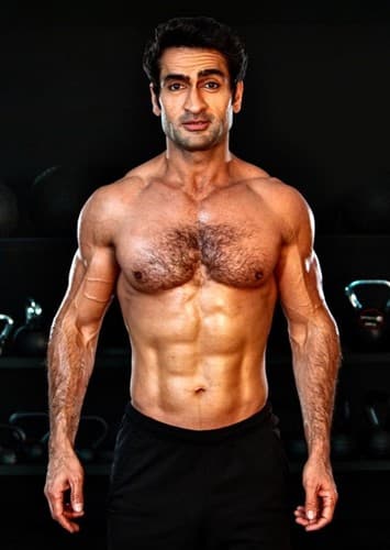 Sergeant Major Purple