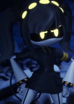 Serial Designation J