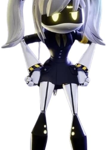 Serial Designation J