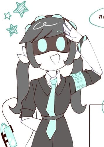 Serial Destignation J