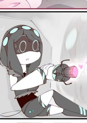 Serial Destignation V