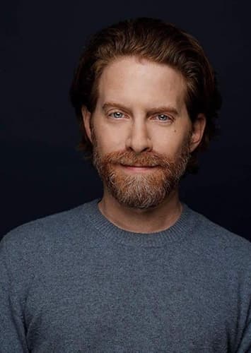Seth Green