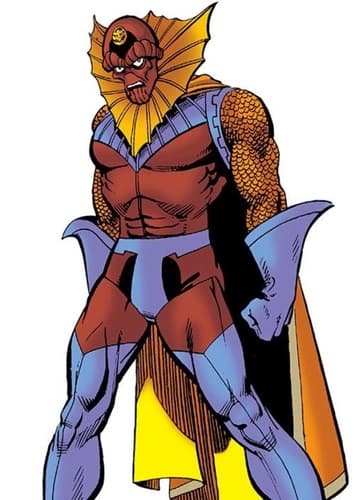 Seth Voelker/Sidewinder